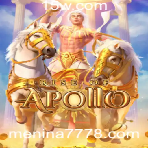 Descubra o Fascinante Universo de RiseofApollo: Um Jogo de Aventura Épico
