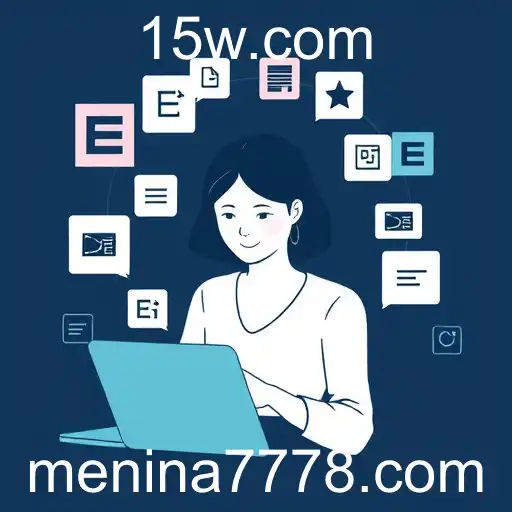 Contrato Usuário: Entenda Todos os Detalhes sobre o Tema