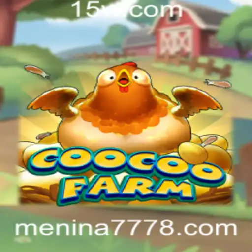 CooCooFarm: Descubra a Magia deste Jogo de Simulação!