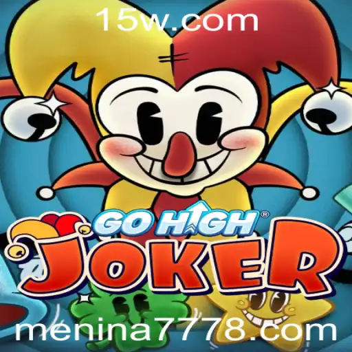 Descubra o Fascinante Mundo de GoHighJoker
