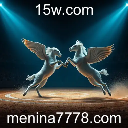 Explorando o Fascinante Mundo do Sabong Online