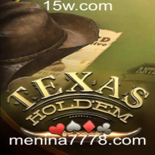Descubra o Mundo do Texas Holdem: Regras e Estratégias